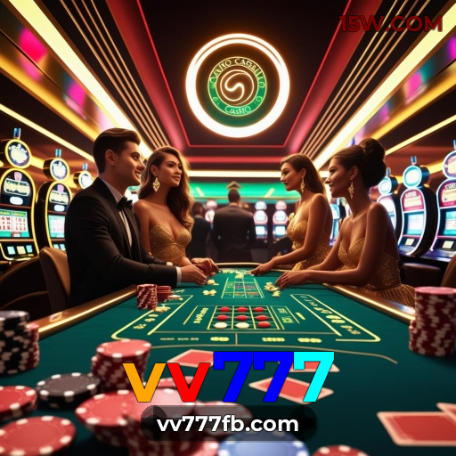 Catálogo vv777 2.547 jogos - Pragmatic Play, Evolution, NetEnt