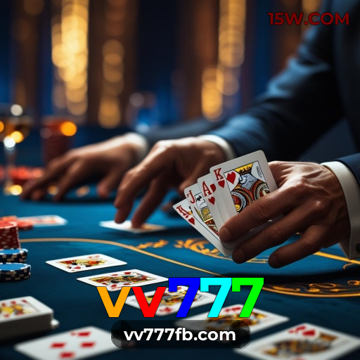 vv777 bônus R$5.000 + 500 giros - Rollover 35x, prazo 30 dias, 38% taxa conversão