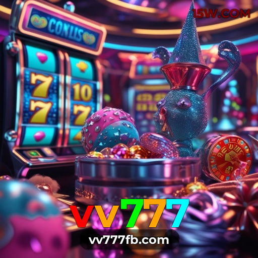 Jogue Fortune Tiger Original no vv777 | Proteção e Saque via Pix