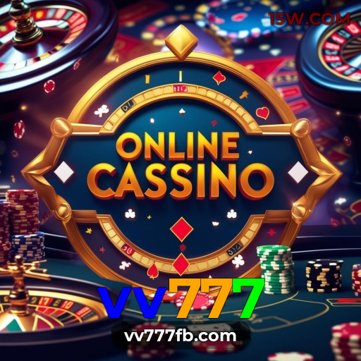 Como instalar o app da vv777