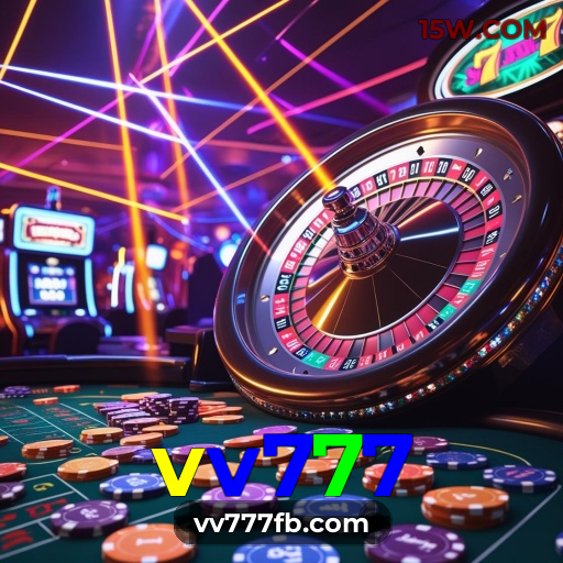 Níveis do programa VIP da vv777