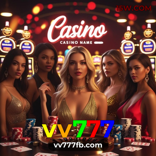 vv777 Online 2026: Onde Jogar com Segurança e Bônus Altos