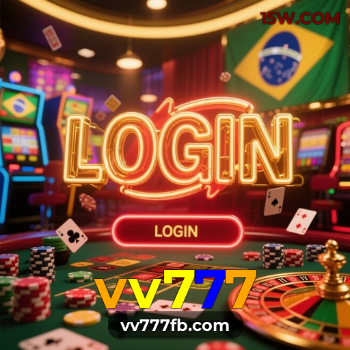 Jogo responsável vv777 - Ferramentas de controle, limites, auto-exclusão, suporte CVV 188