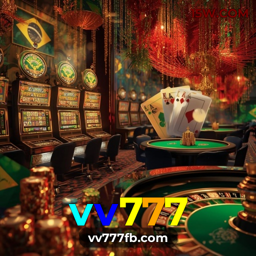 Requisitos do APK da vv777 para Android