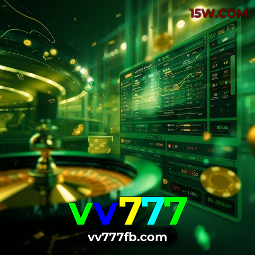 Promoções Oficiais vv777: Site Seguro e Bônus Verificados 2026