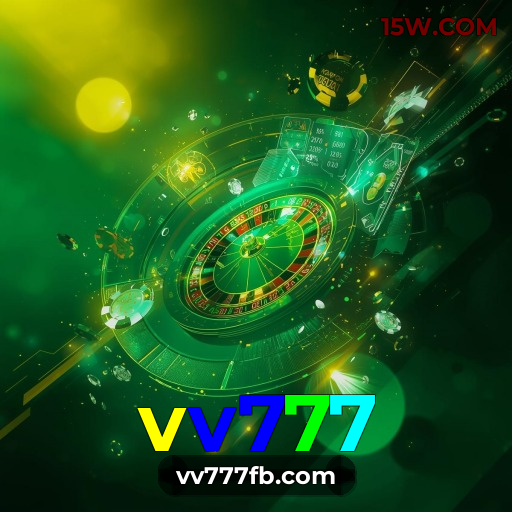 vv777 PIX instantâneo Brasil - Depósito e saque em minutos 24/7