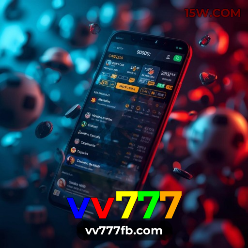 Estatísticas vv777 novembro 2024 - 87 mil jogadores ativos, R$47M pagos, RTP 96.52%