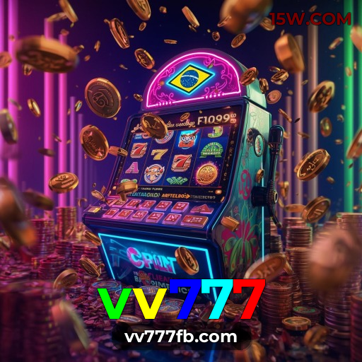 FAQ vv777 Brasil - Perguntas frequentes sobre bônus, PIX, RTP, APP mobile e VIP