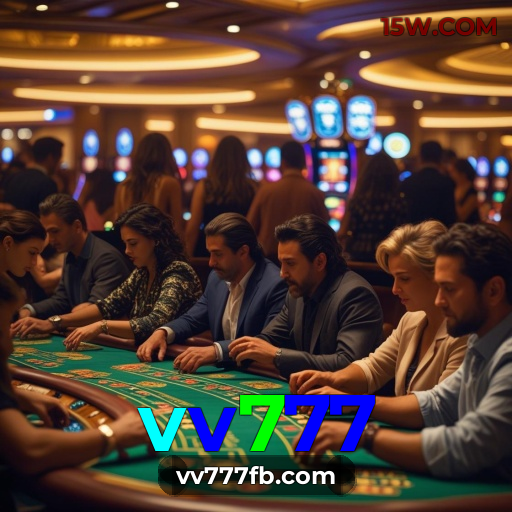 Grandes vencedores vv777 de São Paulo, Rio de Janeiro, Belo Horizonte - Saques PIX confirmados