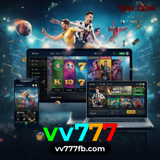 vv777 APP mobile iOS Android - 187 mil downloads São Paulo Rio BH