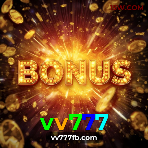 Jogue Slots Online no vv777 | Mais de 5000 Jogos Disponíveis 