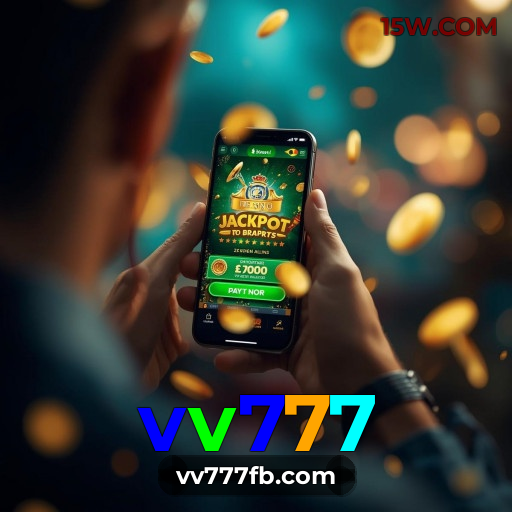 Estatísticas vv777 novembro 2024 - 87 mil jogadores ativos, R$47M pagos, RTP 96.52%