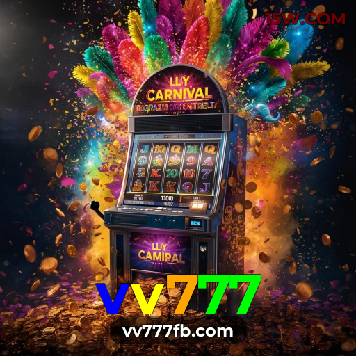 Grandes vencedores vv777 de São Paulo, Rio de Janeiro, Belo Horizonte - Saques PIX confirmados