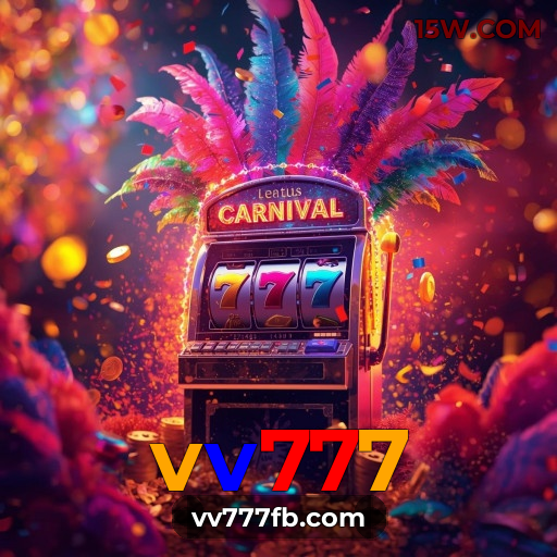 vv777 suporte 24/7 português Brasil - 47 atendentes brasileiros chat ao vivo