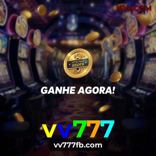 vv777 PIX instantâneo Brasil - Depósito e saque em minutos 24/7