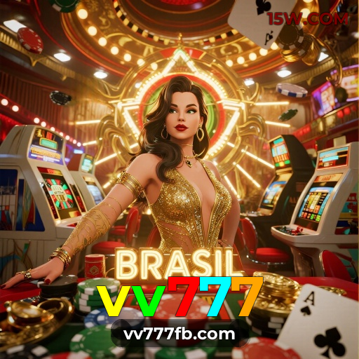 FAQ vv777 Brasil - Perguntas frequentes sobre bônus, PIX, RTP, APP mobile e VIP
