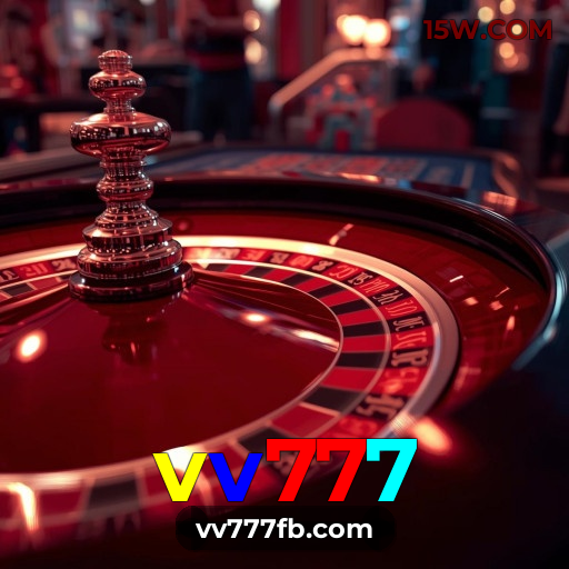 💼 Acesse Sua Conta no vv777 | Login VIP com Bônus Exclusivo 🎁