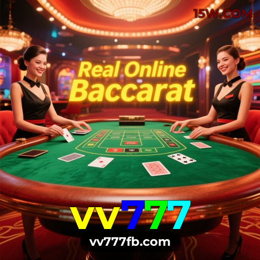 Slots do vv777 | Jogos Rápidos e Seguros no Brasil