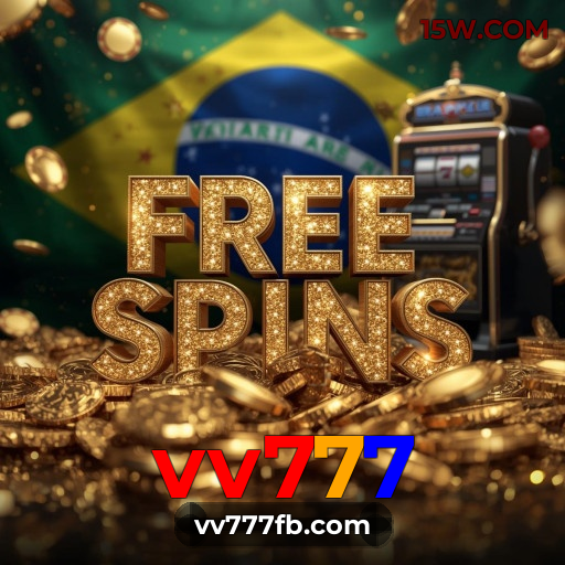 vv777 APP | DOWNLOAD - 🍀vv777.com