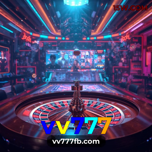 vv777 suporte 24/7 português Brasil - 47 atendentes brasileiros chat ao vivo