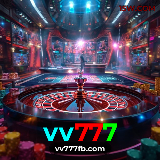 Loterias online disponíveis na vv777