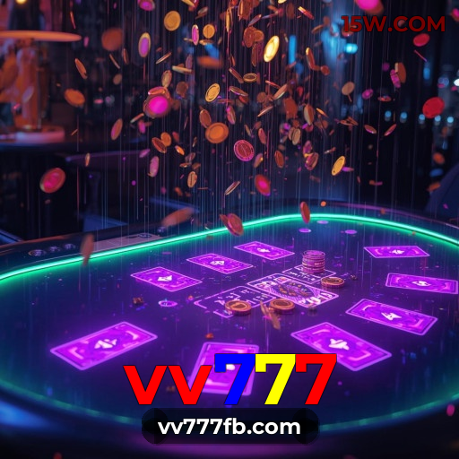 vv777 Cassino Online Confiável e Seguro no Brasil 
