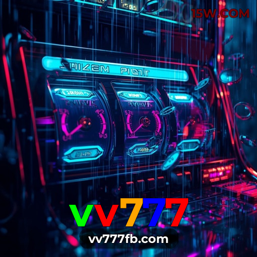 APK oficial da vv777 para Android