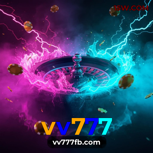 vv777 segurança SSL 256-bit - Licença Curaçao, eCOGRA, GLI certificado