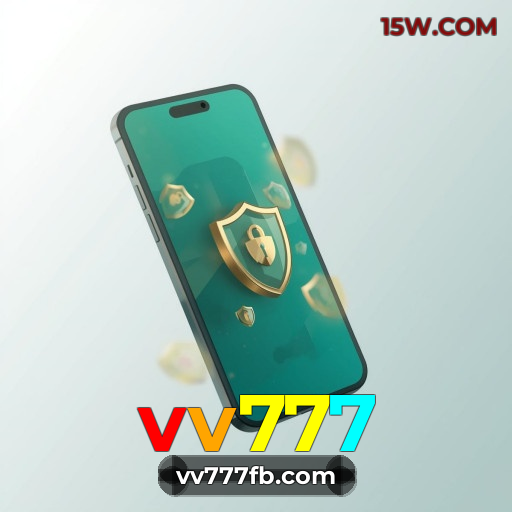 vv777 APP mobile iOS Android - 187 mil downloads São Paulo Rio BH