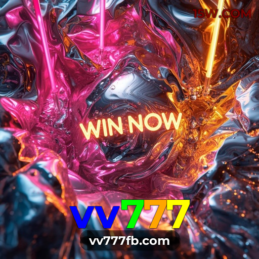 Jogo responsável vv777 - Ferramentas de controle, limites, auto-exclusão, suporte CVV 188