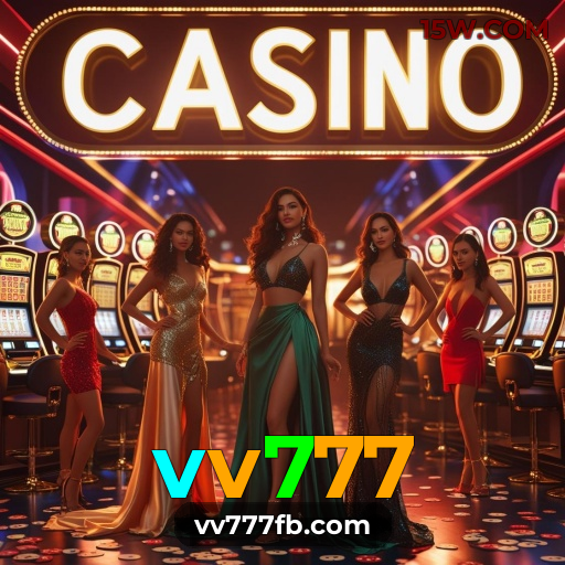 vv777 bônus R$5.000 + 500 giros - Rollover 35x, prazo 30 dias, 38% taxa conversão