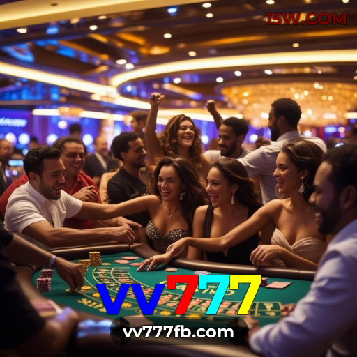 Fortune Tiger Slot | Jogar Online e Ganhar Bônus | vv777