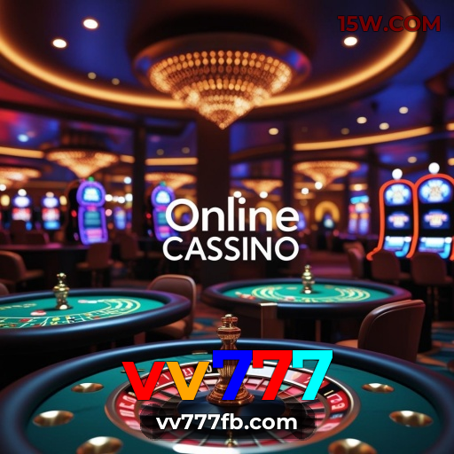 Estatísticas vv777 novembro 2024 - 87 mil jogadores ativos, R$47M pagos, RTP 96.52%