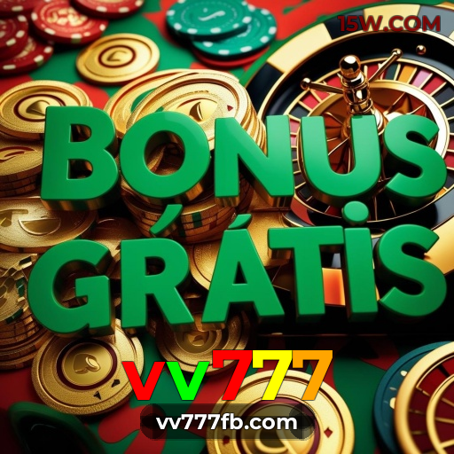 Psicologia dos Bônus no vv777 | Decisões e Recompensas