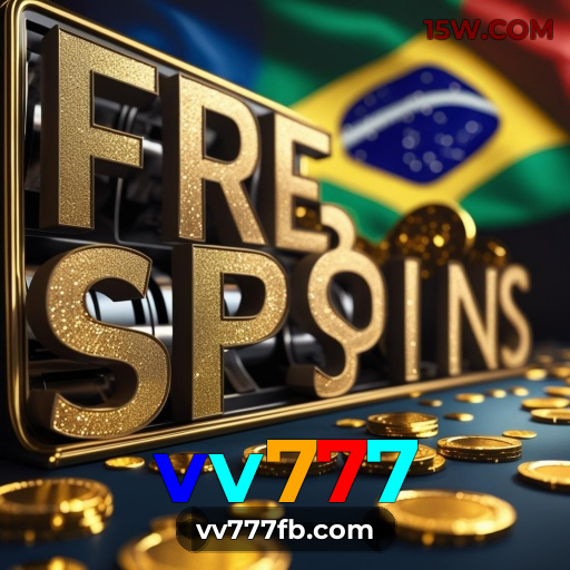 vv777 PIX instantâneo Brasil - Depósito e saque em minutos 24/7