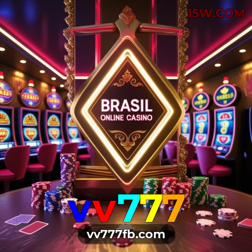 🔐 Acesso Exclusivo no vv777 | Login para Usuários VIP e High Rollers 🎩