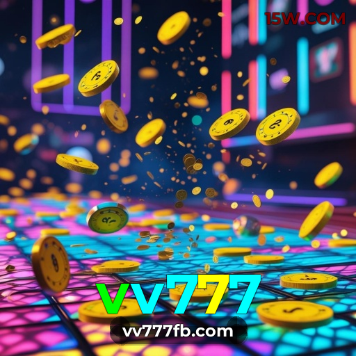 Níveis do programa VIP da vv777