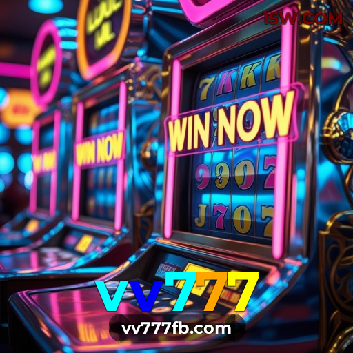 Jogo responsável vv777 - Ferramentas de controle, limites, auto-exclusão, suporte CVV 188