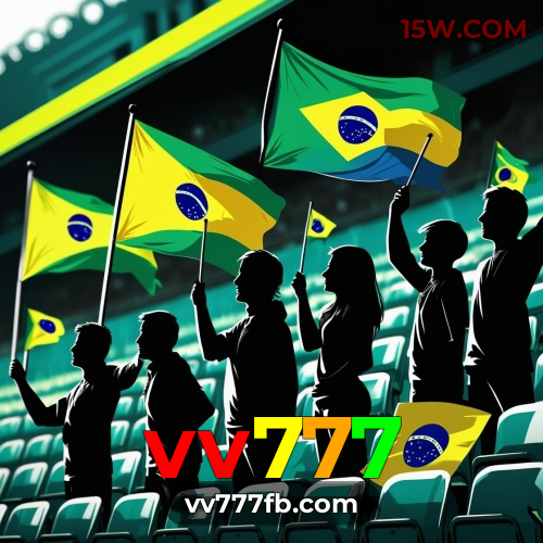 FAQ vv777 Brasil - Perguntas frequentes sobre bônus, PIX, RTP, APP mobile e VIP
