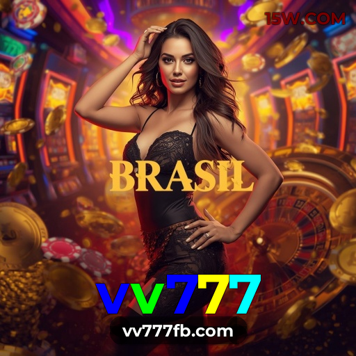 Tabela RTP verificado dos top 15 jogos mais populares vv777 - Gates of Olympus, Fortune Tiger, Aviator