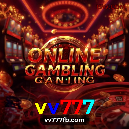 Catálogo vv777 2.547 jogos - Pragmatic Play, Evolution, NetEnt