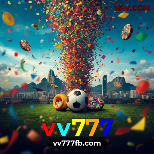 vv777 APP mobile iOS Android - 187 mil downloads São Paulo Rio BH