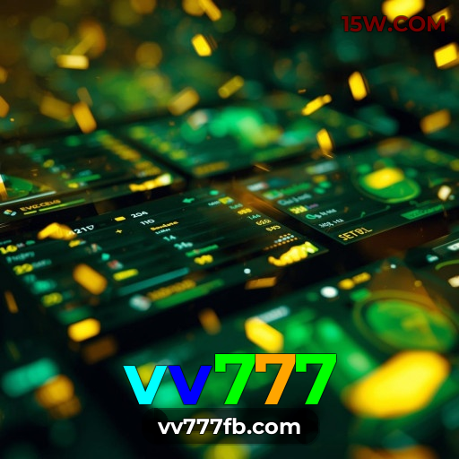 Experimente o App vv777: Apostas Fáceis e Interativas Online