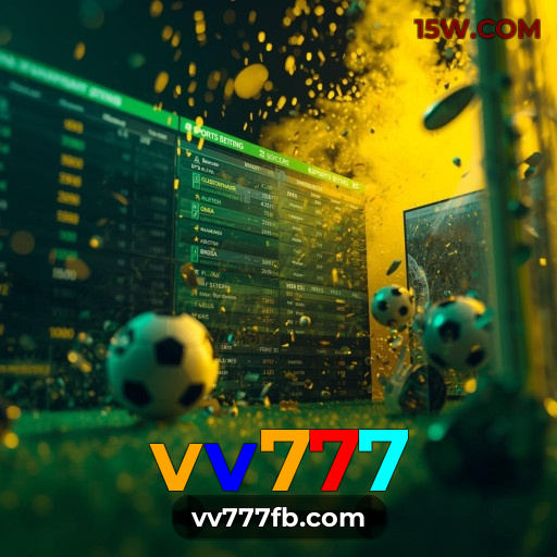 APK oficial da vv777 para Android