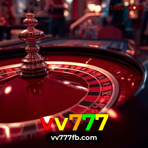 💼 Acesse Sua Conta no vv777 | Login VIP com Bônus Exclusivo 🎁