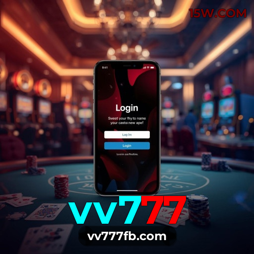 Ganhar pontos em dobro no evento VIP deste final de semana