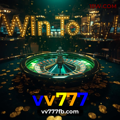 vv777 | Cassino Online com Jogos de Mesa ao Vivo no Brasil