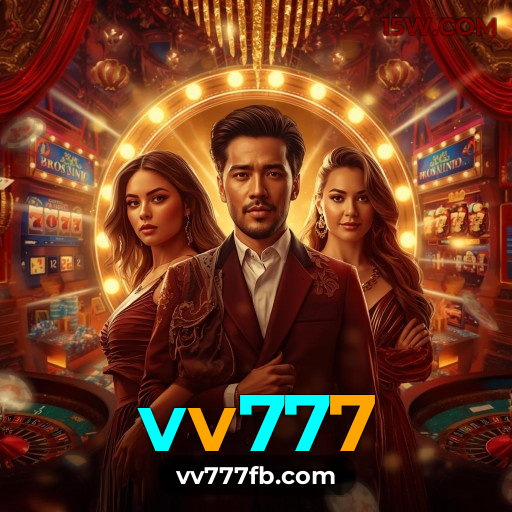 Como instalar o app da vv777