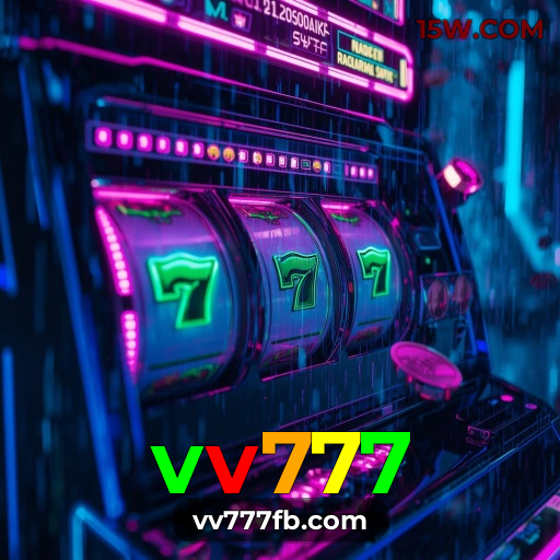 vv777 Plataforma 2026: O Guia Definitivo para Jogar com Segurança