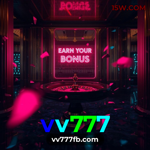 Baixar app da vv777 gratuitamente